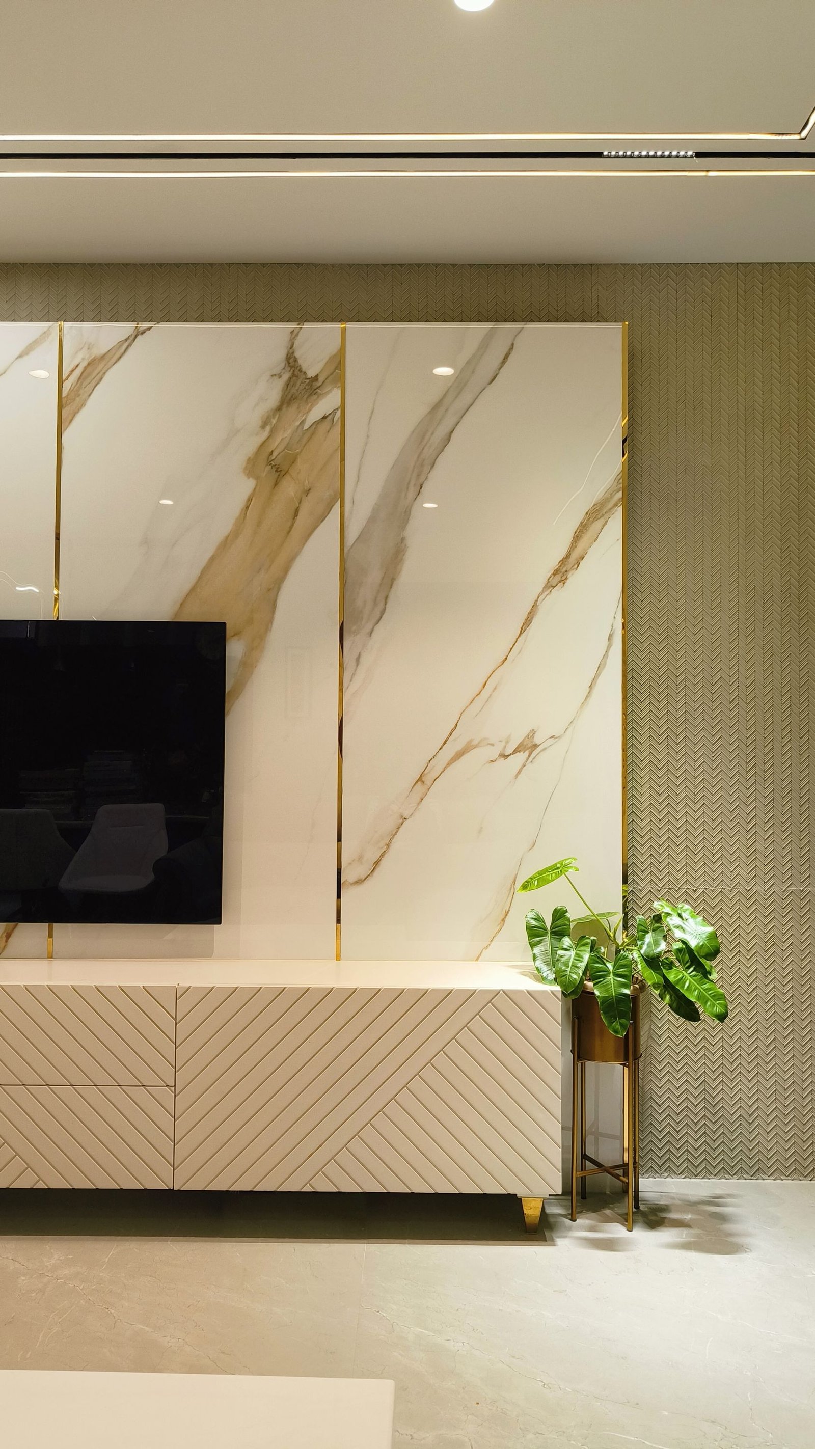 Coggnitive interior design project 01