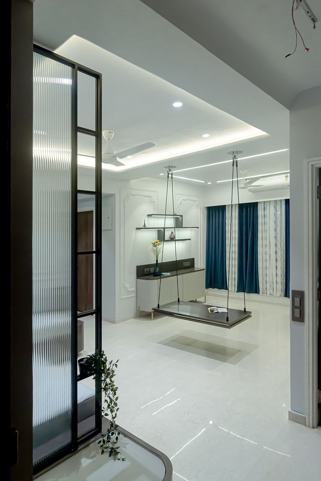 Coggnitive interior design project 02