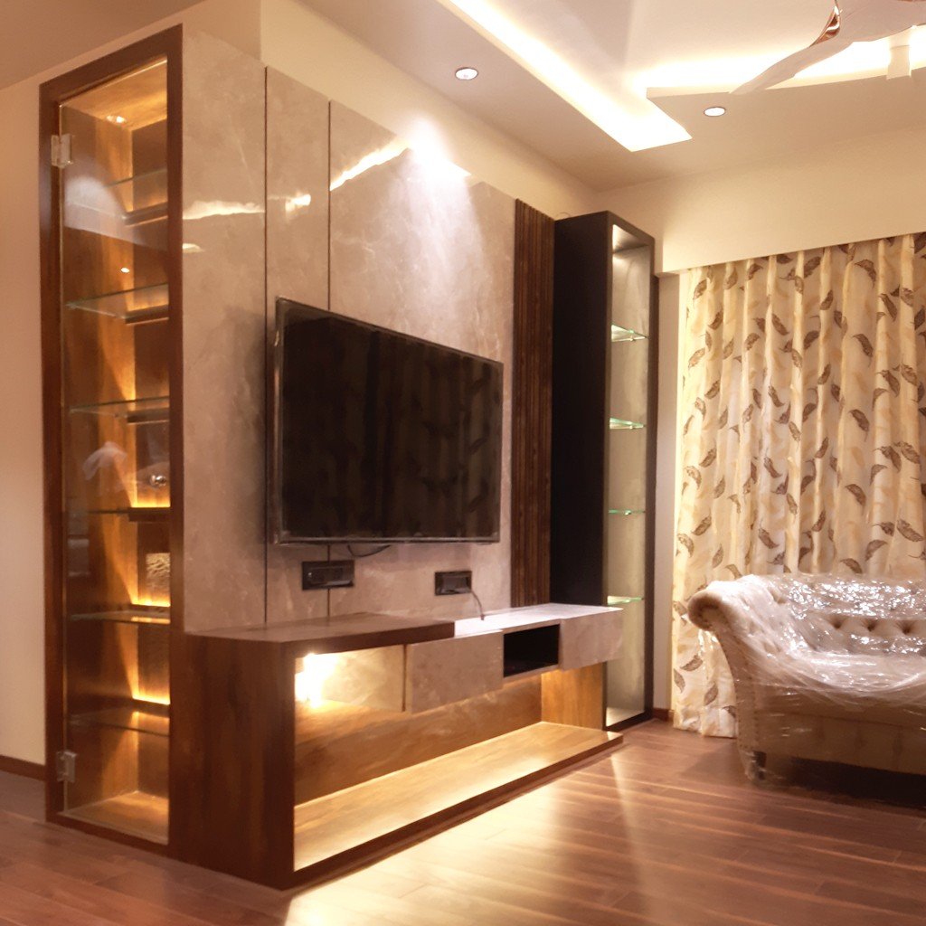 Coggnitive interior design project 10