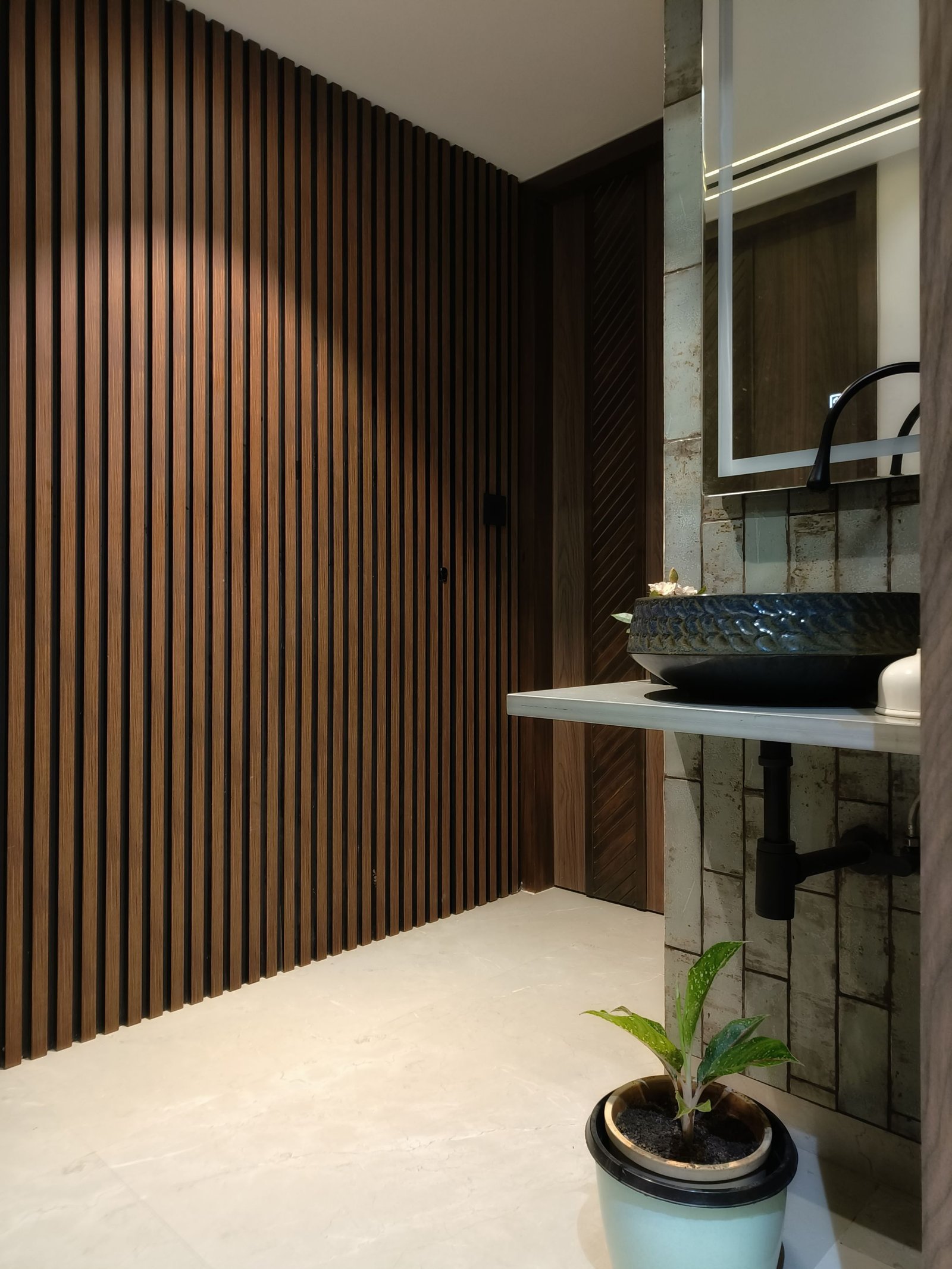 Coggnitive interior design project 11