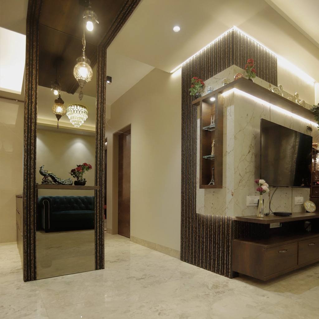 Coggnitive interior design project 16