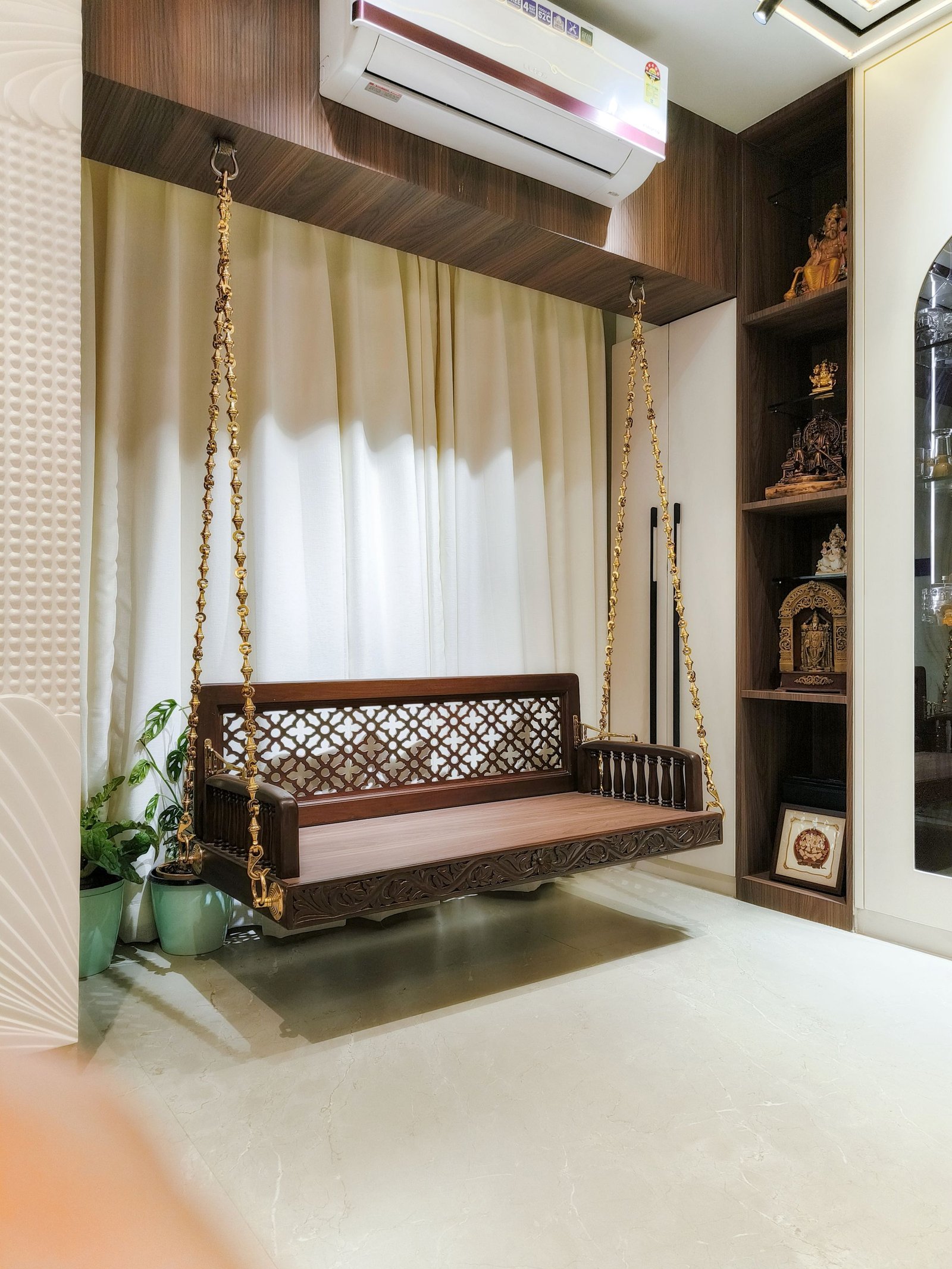 Coggnitive interior design project 18