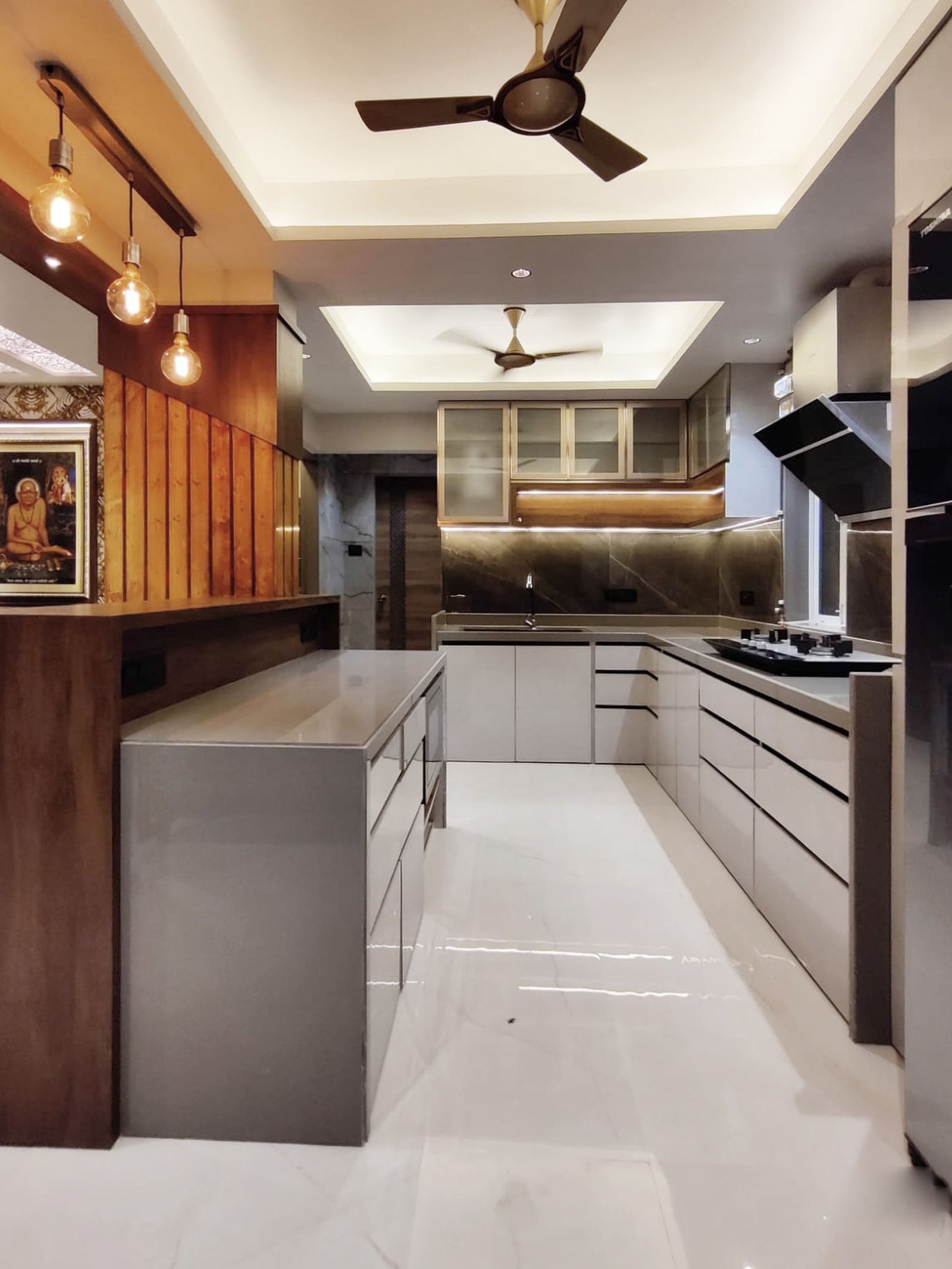 Coggnitive interior design project 19