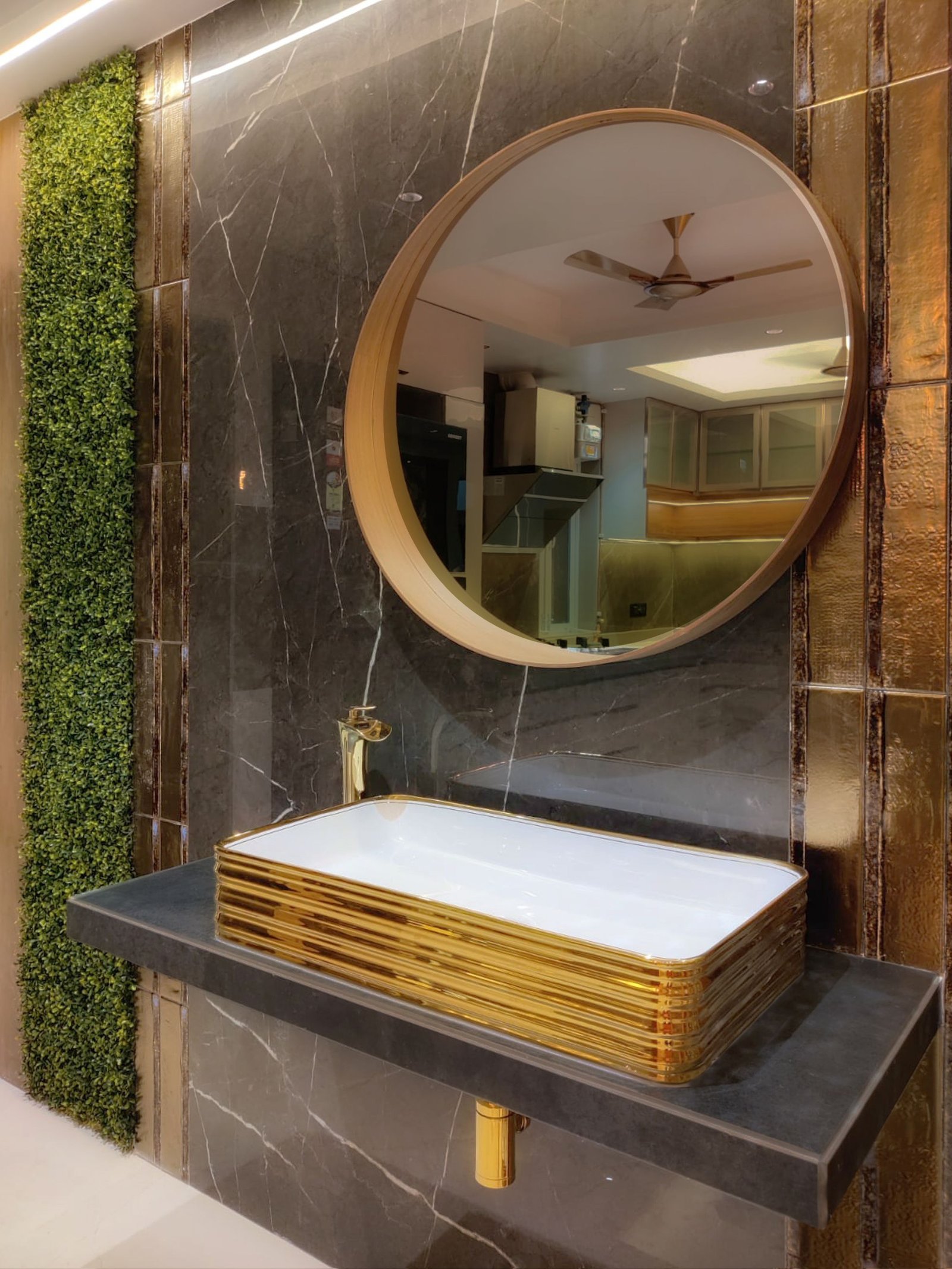 Coggnitive interior design project 20