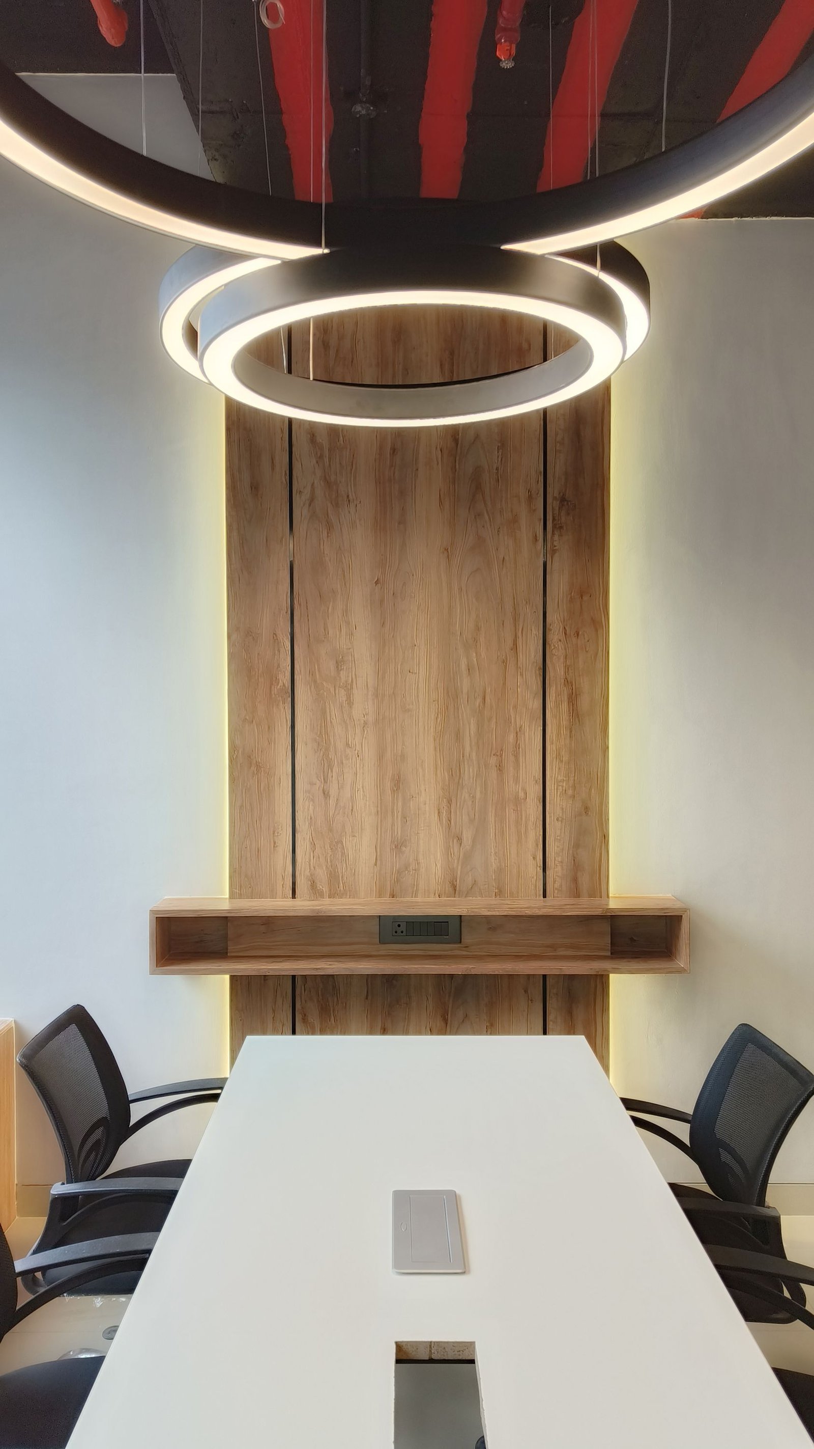 Coggnitive interior design project 24