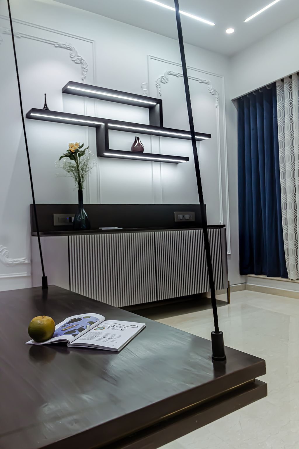 Coggnitive interior design project 26