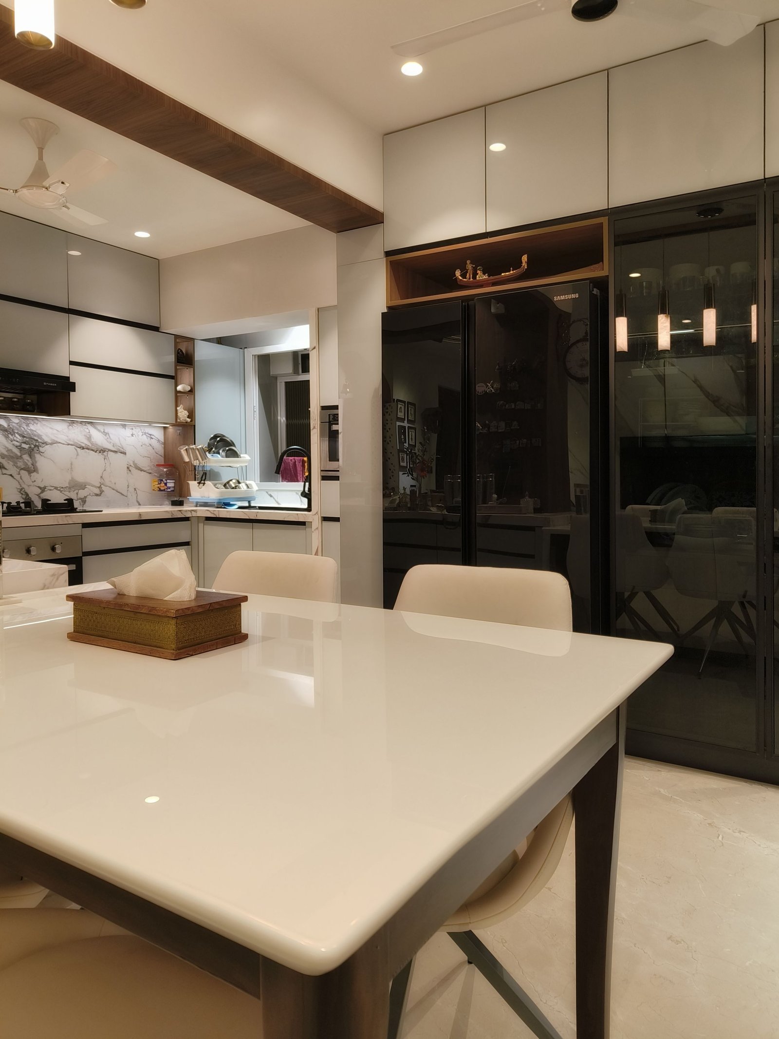 Coggnitive interior design project 29