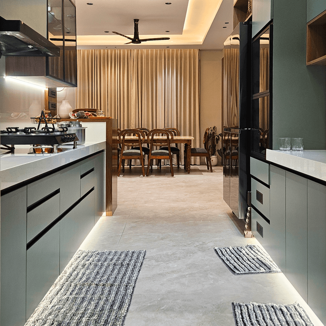 Coggnitive interior design project 34