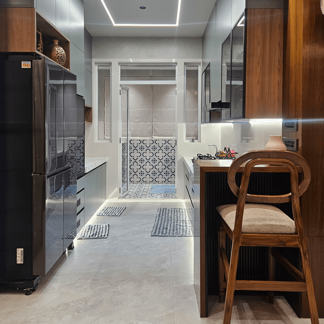 Coggnitive interior design project 35