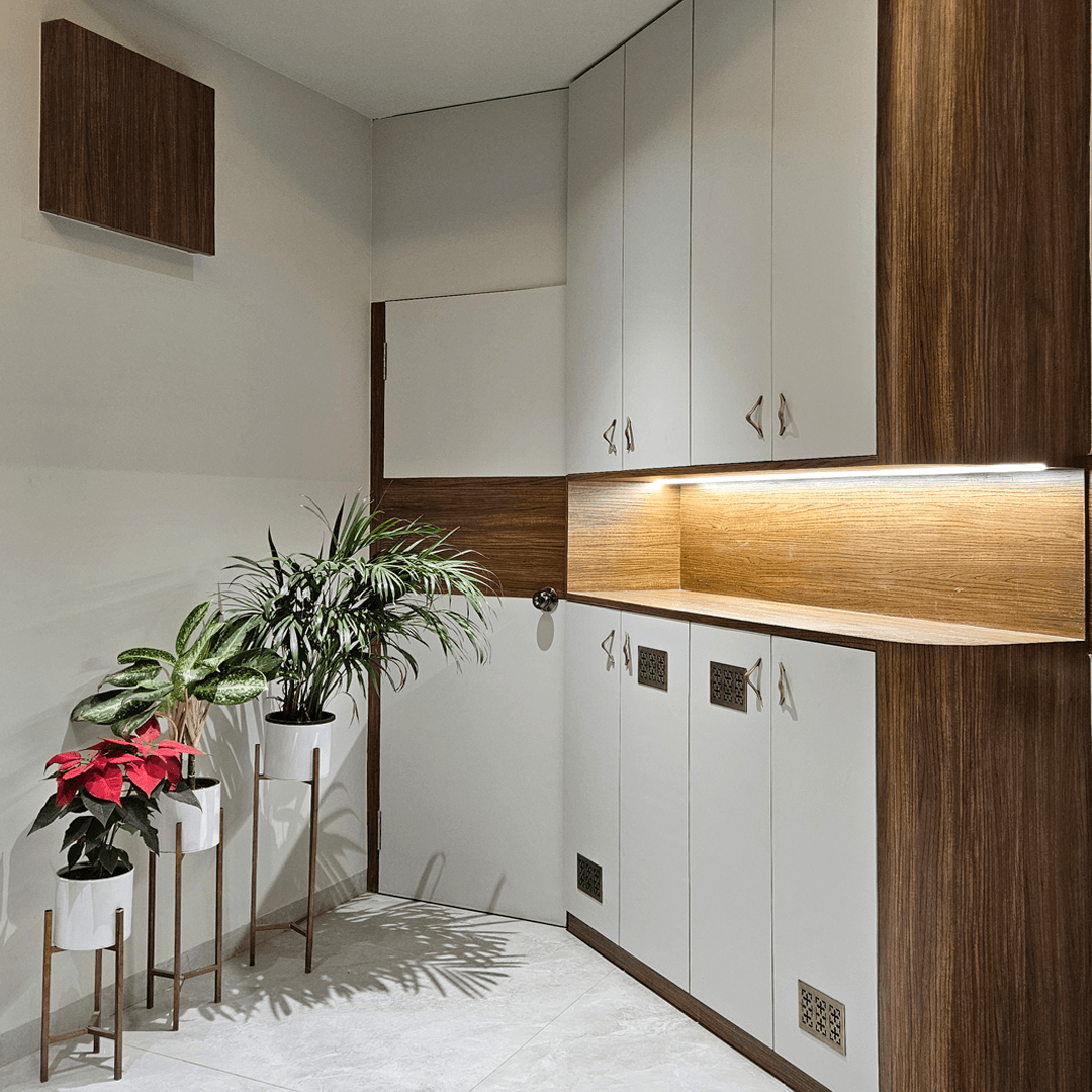 Coggnitive interior design project 36