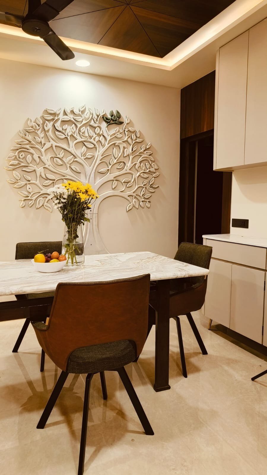 Coggnitive interior design project 40