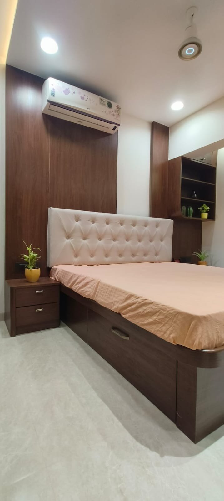 Coggnitive interior design project 41