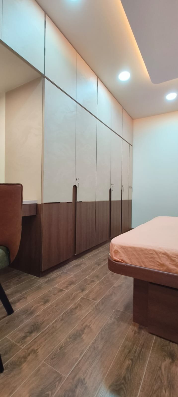 Coggnitive interior design project 42