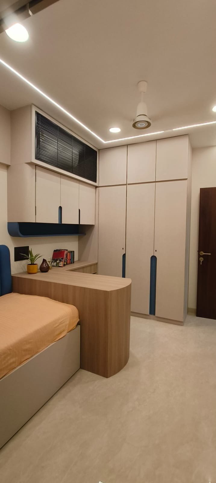 Coggnitive interior design project 43