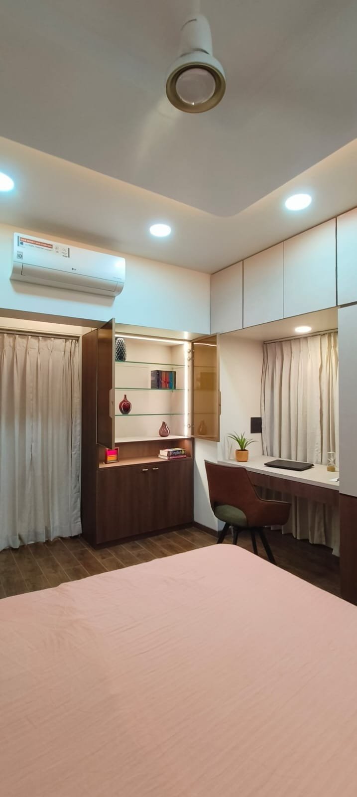 Coggnitive interior design project 44