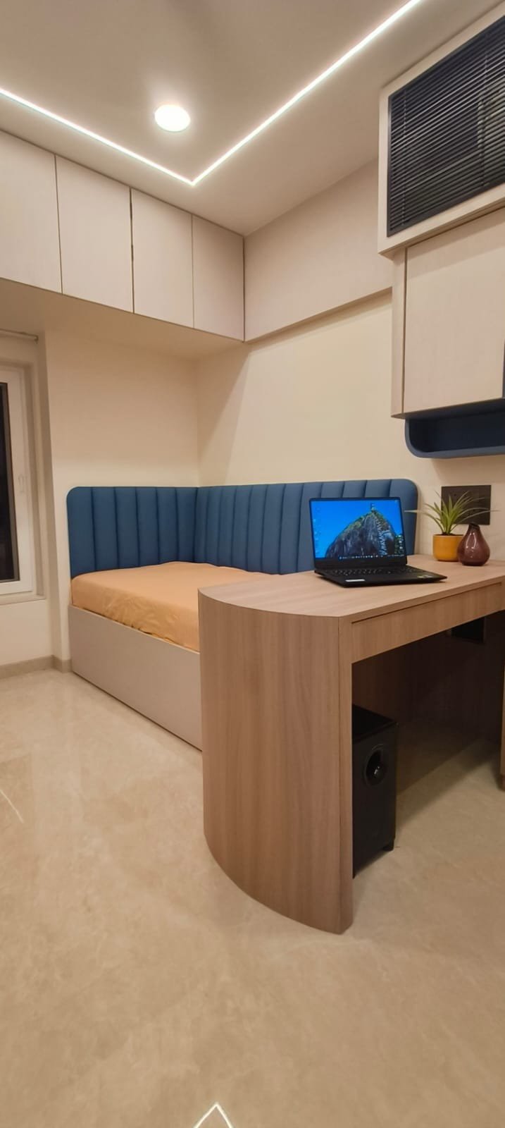 Coggnitive interior design project 46