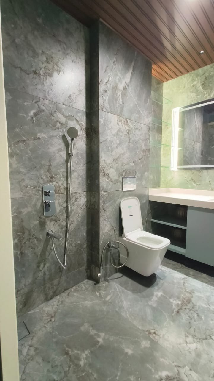 Coggnitive interior design project 48