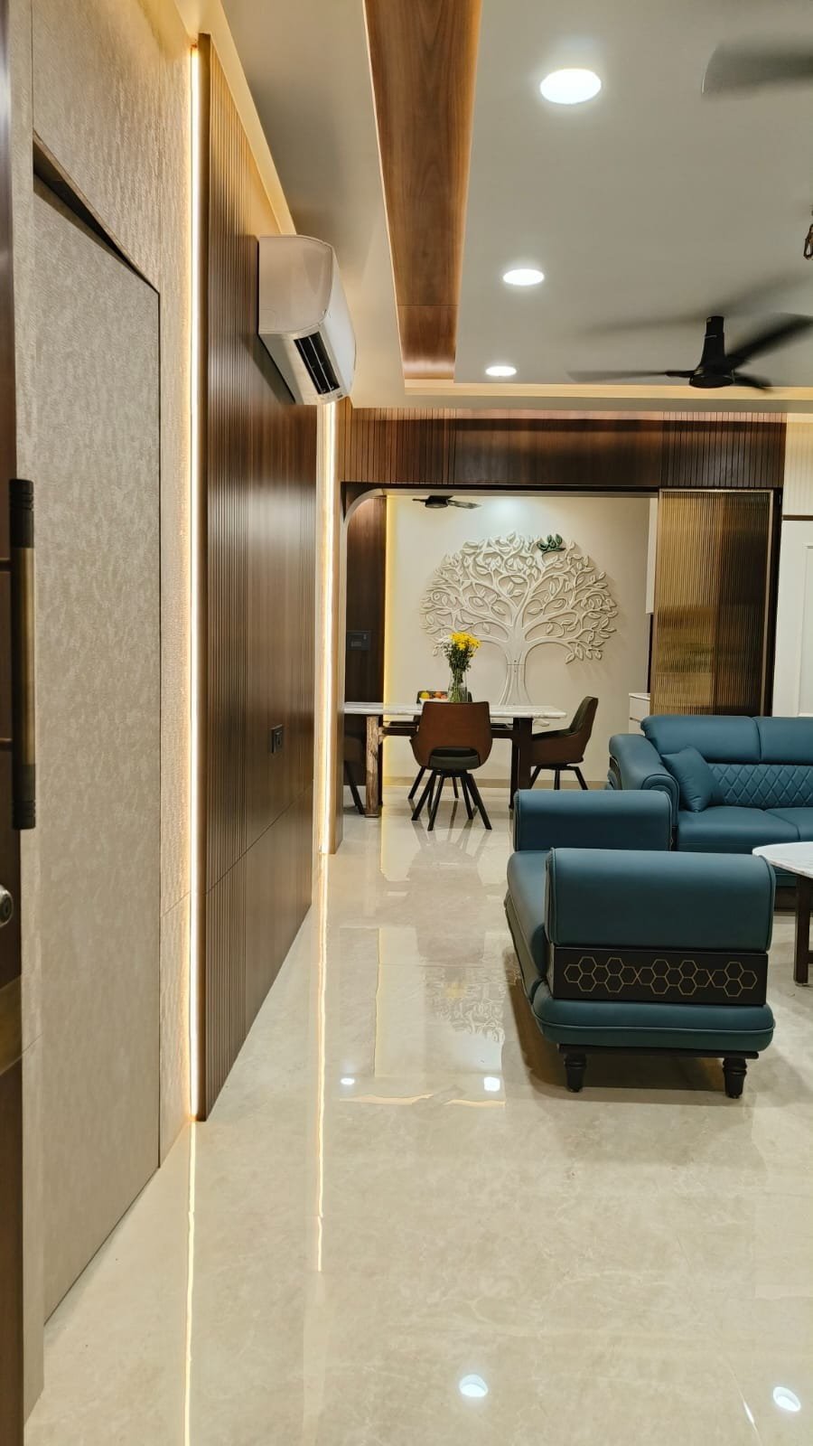 Coggnitive interior design project 49