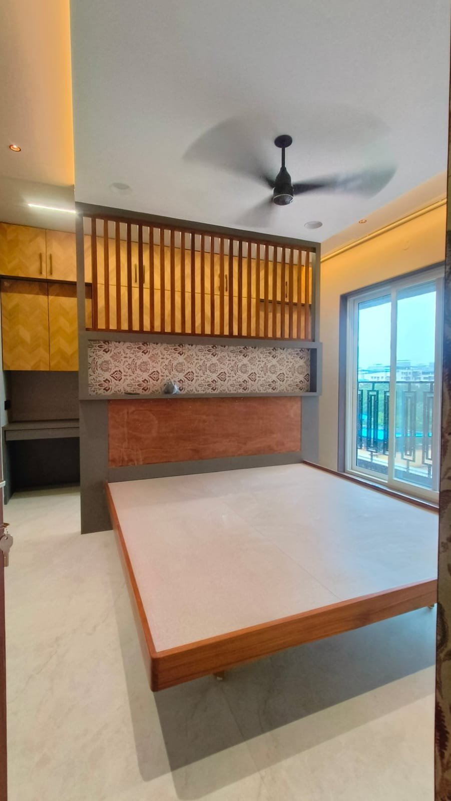 Coggnitive interior design project 55