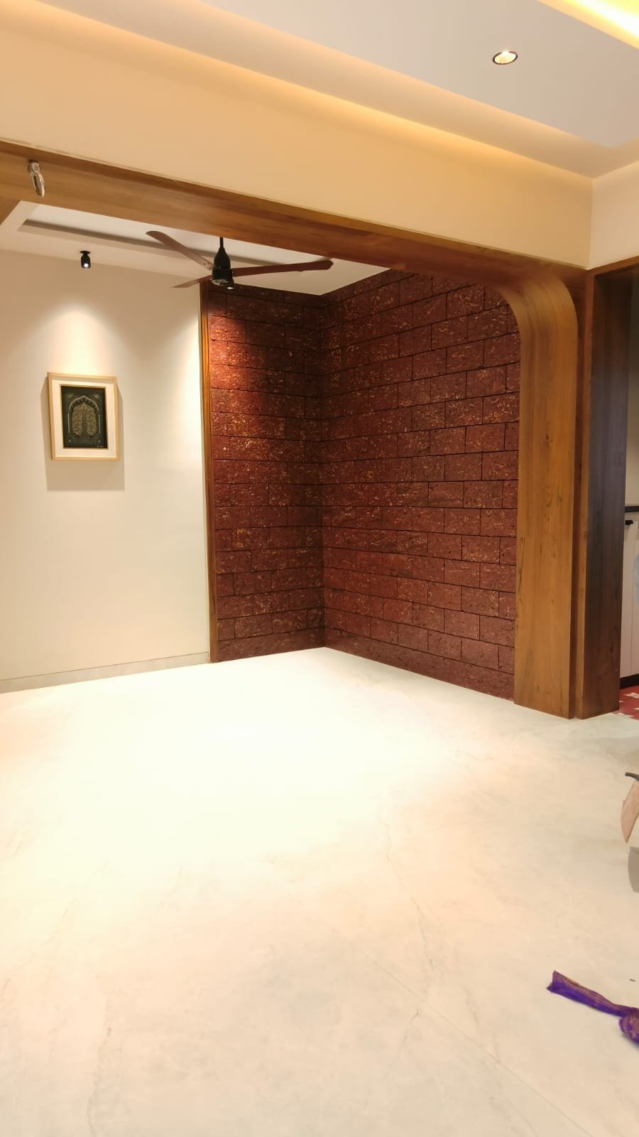 Coggnitive interior design project 56