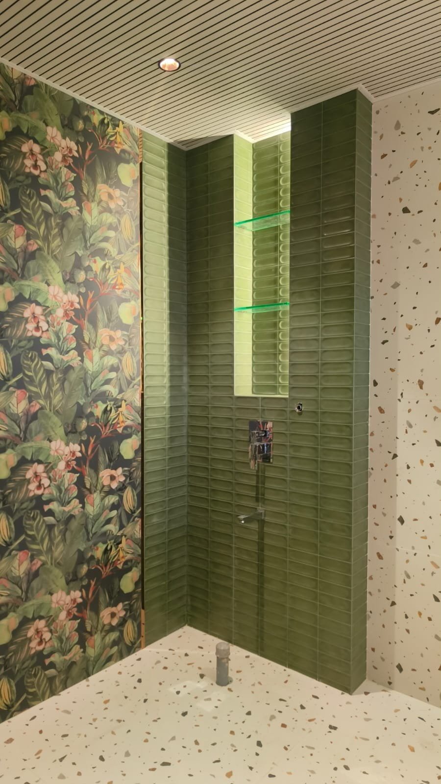 Coggnitive interior design project 58