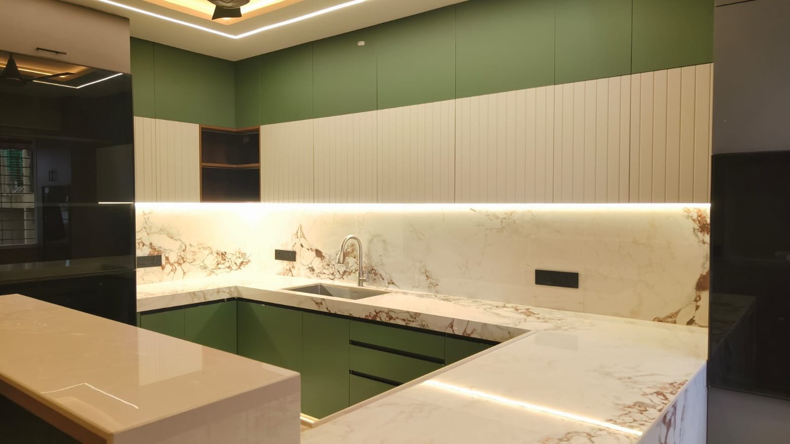 Coggnitive interior design project 61