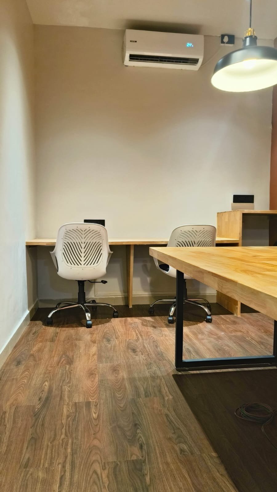 Coggnitive interior design project 64