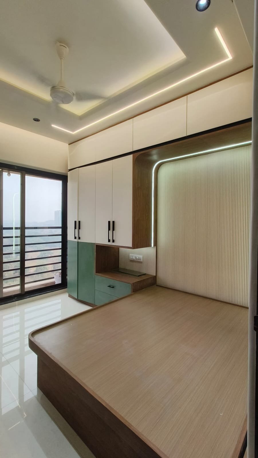 Coggnitive interior design project 71