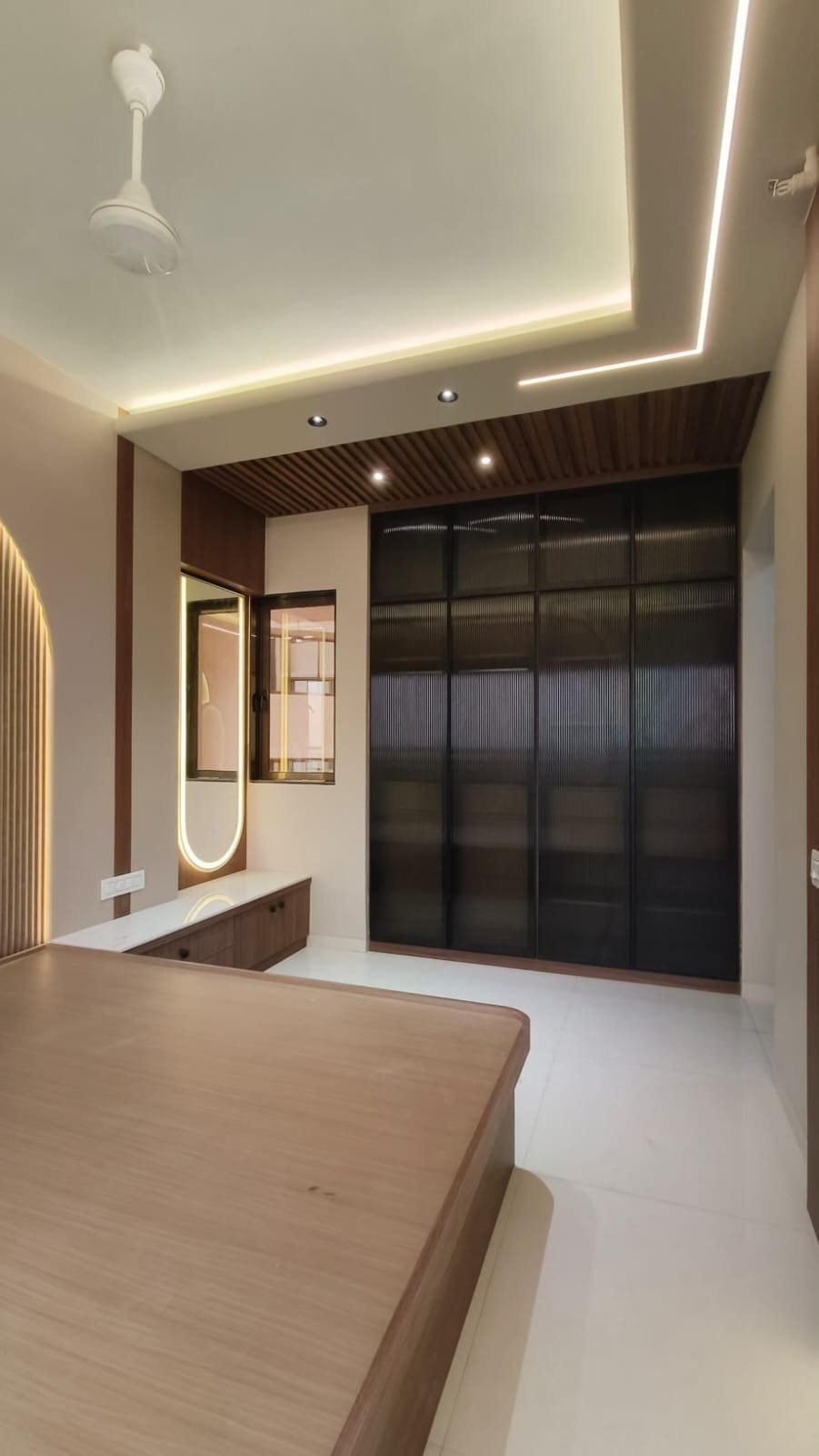 Coggnitive interior design project 73