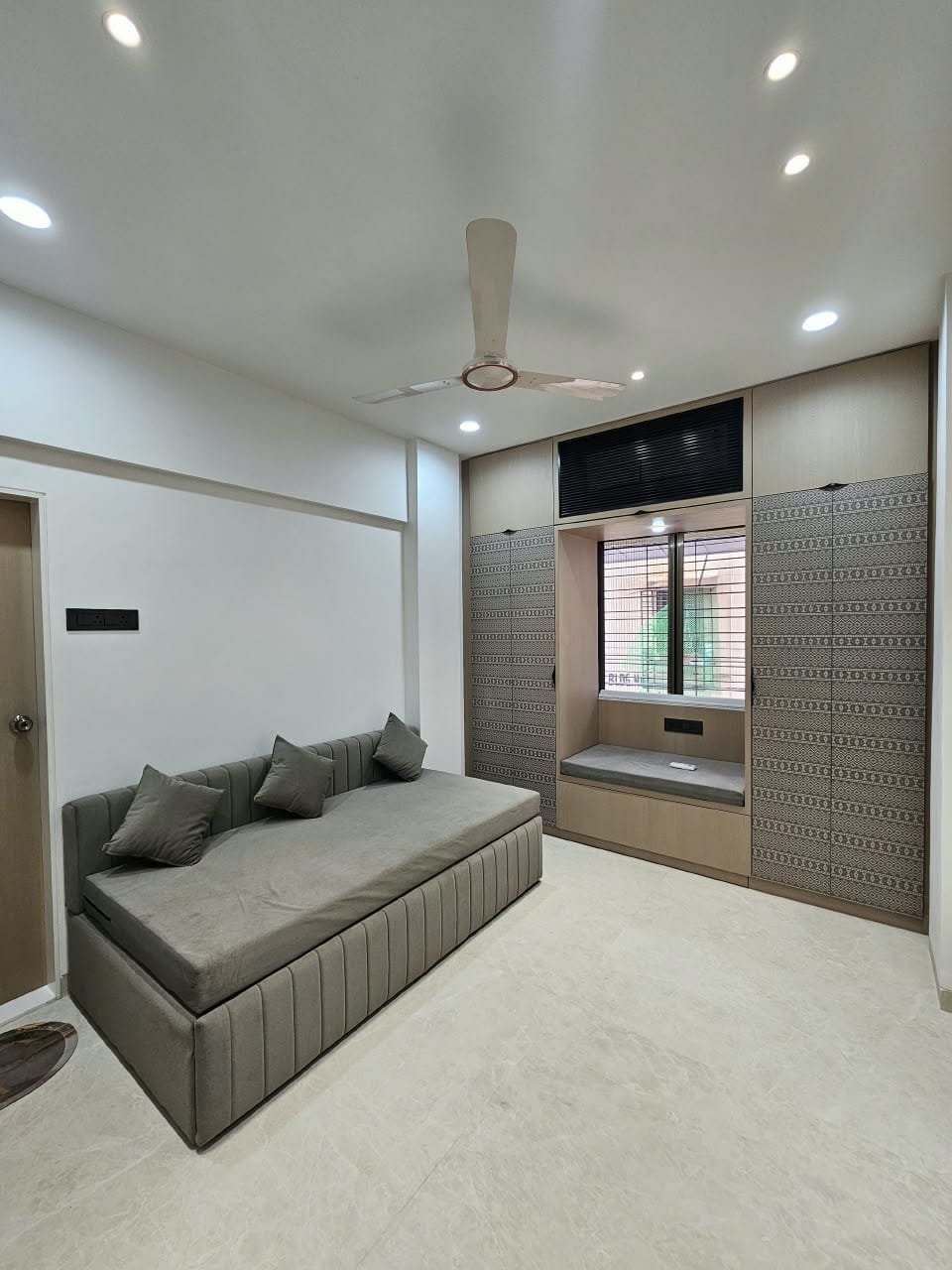 Coggnitive interior design project 78